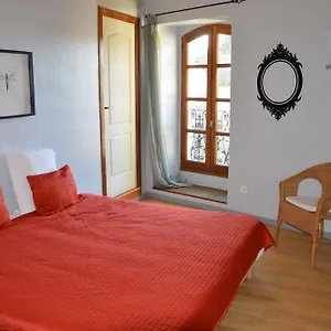  Hotel Maison Maxil